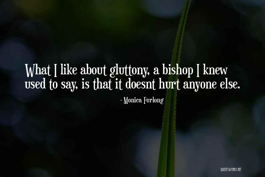 Monica Furlong Quotes 315003 Monica Furlong Quotes 315003