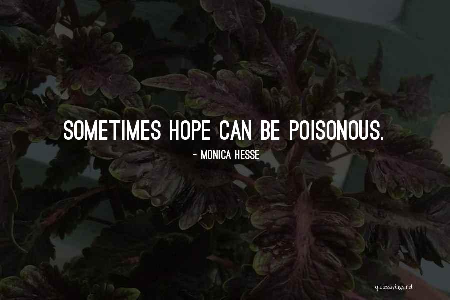 Monica Hesse Quotes 1189905 Monica Hesse Quotes 1189905