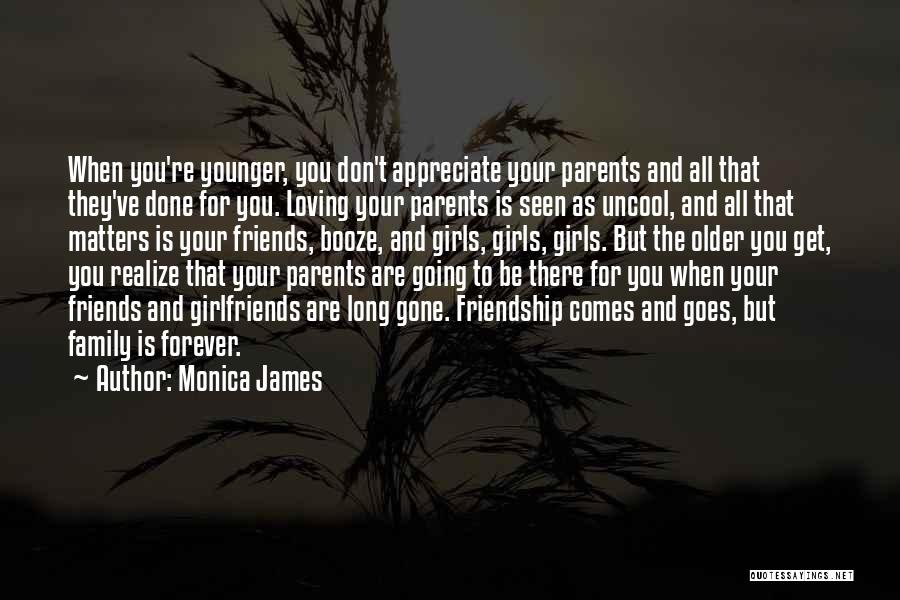 Monica James Quotes 960452