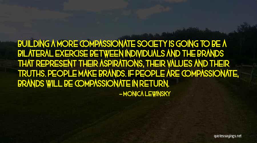 Monica Lewinsky Quotes 1028704 Monica Lewinsky Quotes 1028704