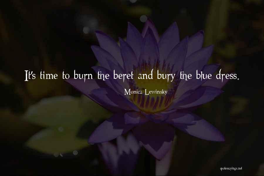 Monica Lewinsky Quotes 1428435 Monica Lewinsky Quotes 1428435
