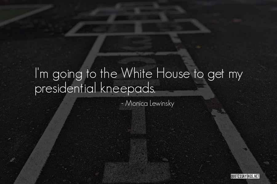 Monica Lewinsky Quotes 1478097 Monica Lewinsky Quotes 1478097