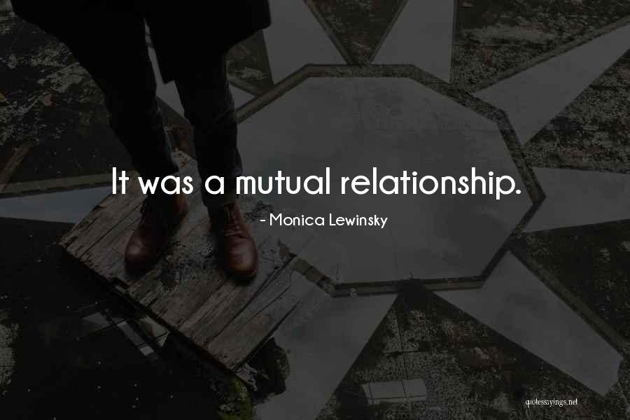 Monica Lewinsky Quotes 1541589 Monica Lewinsky Quotes 1541589