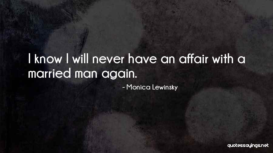 Monica Lewinsky Quotes 1591531