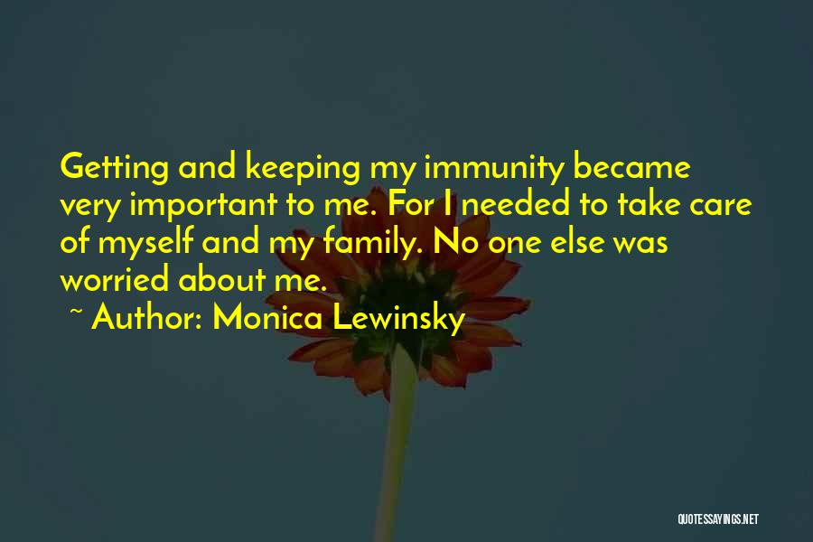 Monica Lewinsky Quotes 1601442