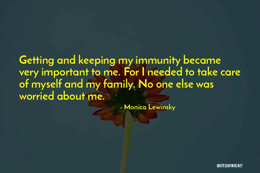Monica Lewinsky Quotes 1601442 Monica Lewinsky Quotes 1601442