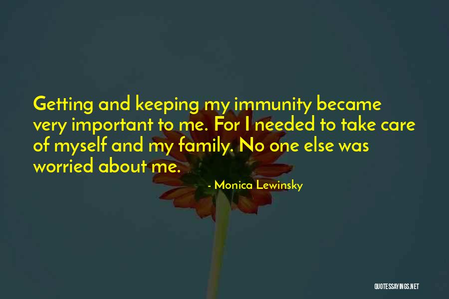 Monica Lewinsky Quotes 1601442