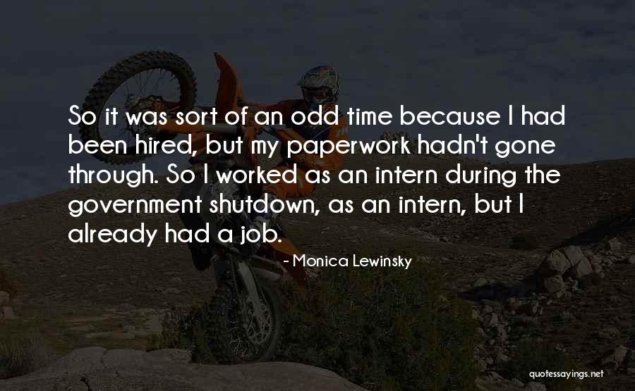 Monica Lewinsky Quotes 1639279 Monica Lewinsky Quotes 1639279