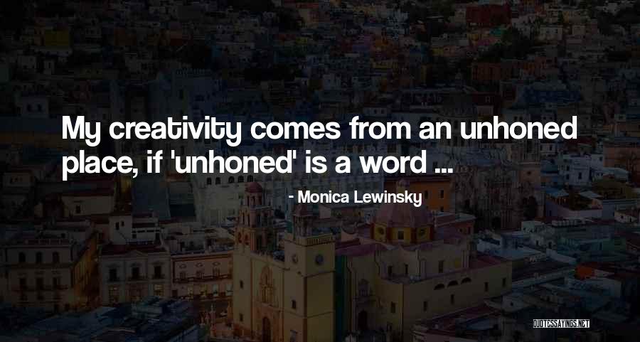 Monica Lewinsky Quotes 1658339 Monica Lewinsky Quotes 1658339