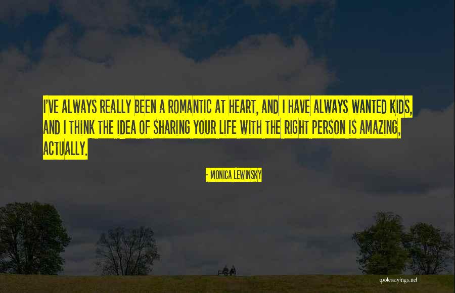 Monica Lewinsky Quotes 1659578 Monica Lewinsky Quotes 1659578