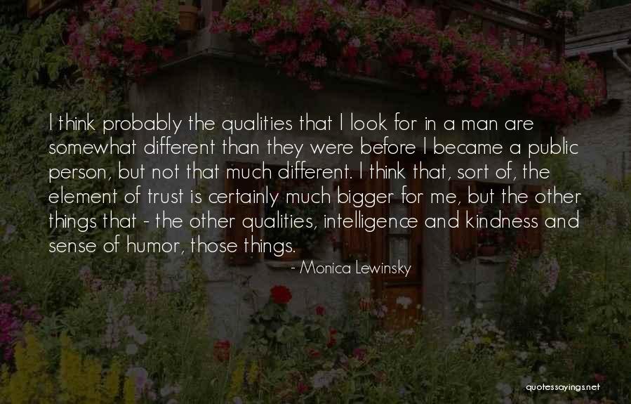 Monica Lewinsky Quotes 1747369 Monica Lewinsky Quotes 1747369