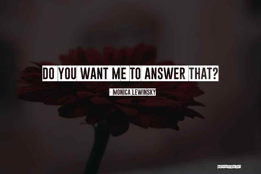 Monica Lewinsky Quotes 1873005 Monica Lewinsky Quotes 1873005