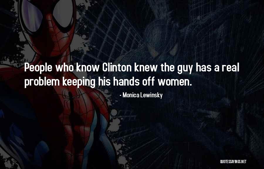 Monica Lewinsky Quotes 1933805 Monica Lewinsky Quotes 1933805