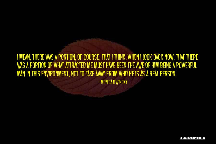Monica Lewinsky Quotes 2011286 Monica Lewinsky Quotes 2011286