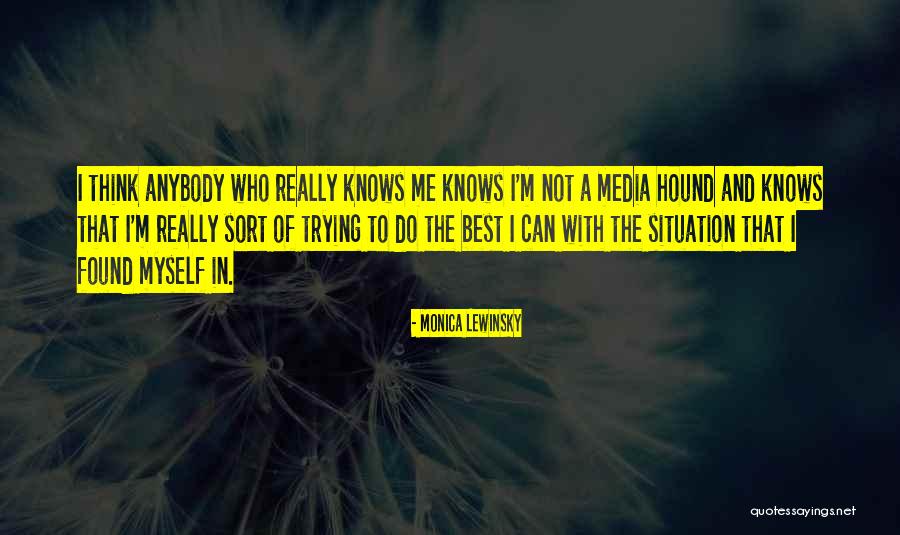 Monica Lewinsky Quotes 201942 Monica Lewinsky Quotes 201942