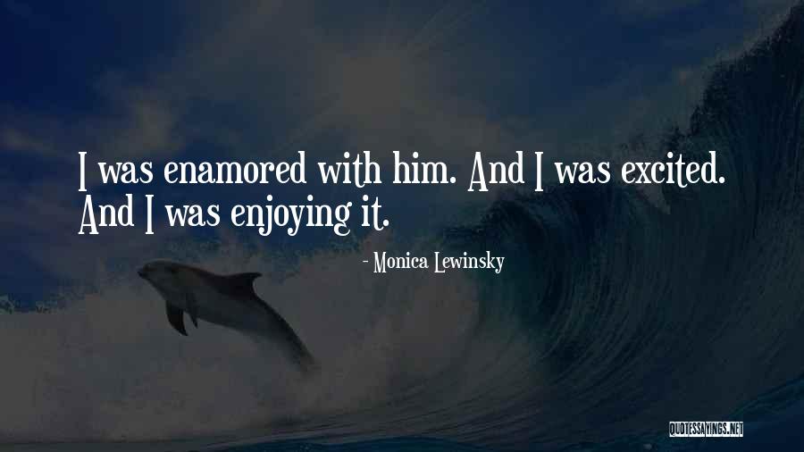 Monica Lewinsky Quotes 2065589 Monica Lewinsky Quotes 2065589