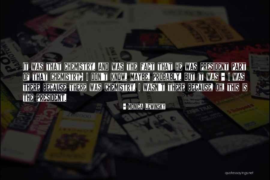 Monica Lewinsky Quotes 2154907 Monica Lewinsky Quotes 2154907