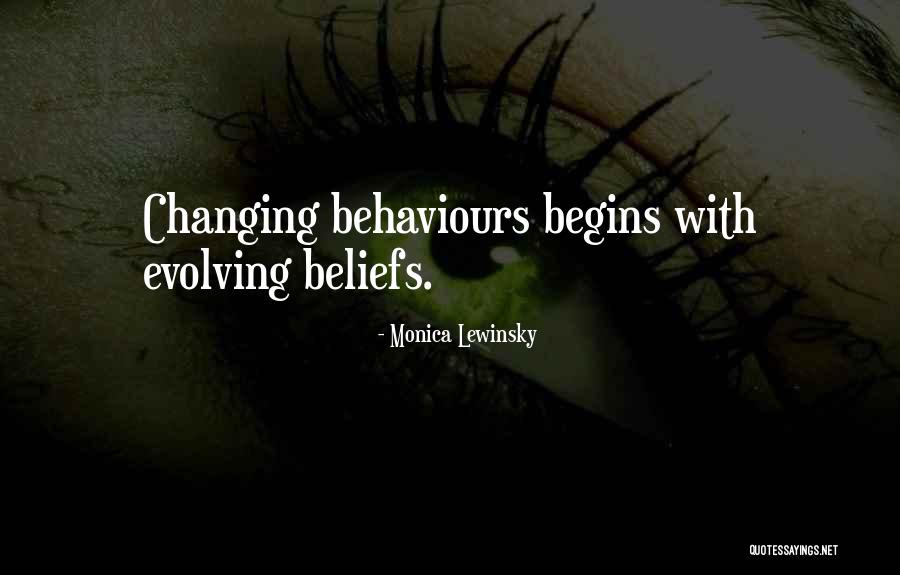 Monica Lewinsky Quotes 404079 Monica Lewinsky Quotes 404079