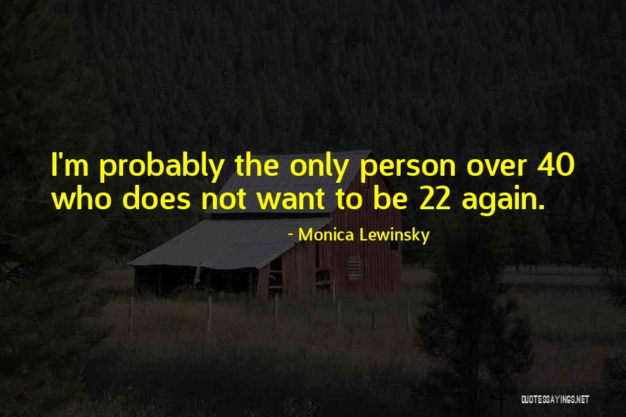 Monica Lewinsky Quotes 478250 Monica Lewinsky Quotes 478250