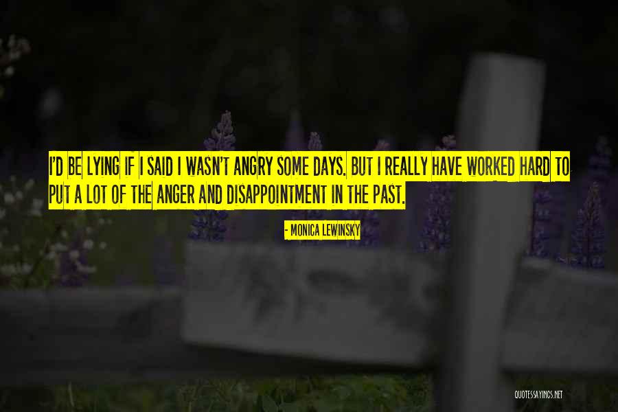 Monica Lewinsky Quotes 91356 Monica Lewinsky Quotes 91356