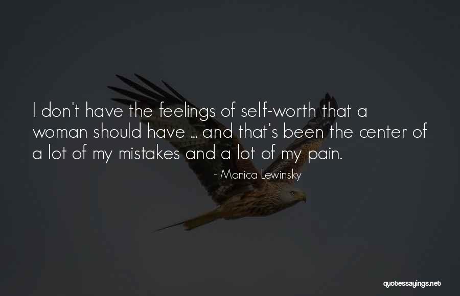 Monica Lewinsky Quotes 988705 Monica Lewinsky Quotes 988705
