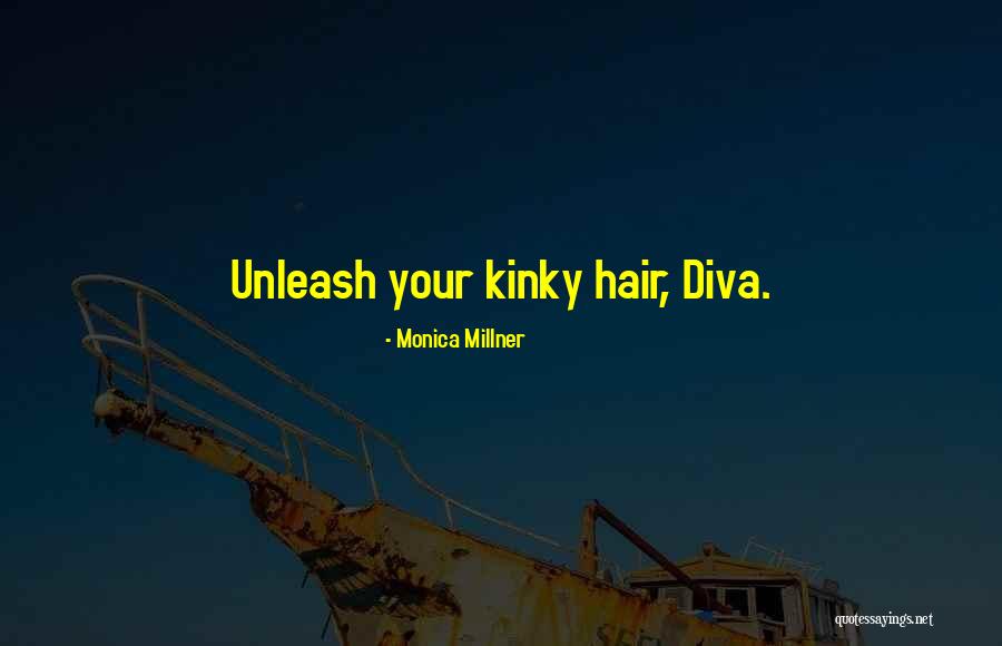 Monica Millner Quotes 1210322 Monica Millner Quotes 1210322