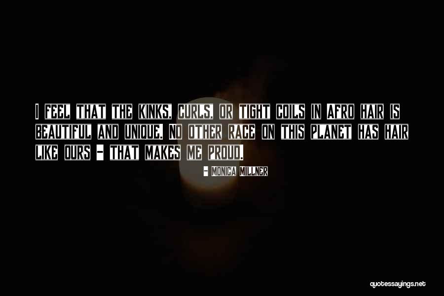 Monica Millner Quotes 720407 Monica Millner Quotes 720407