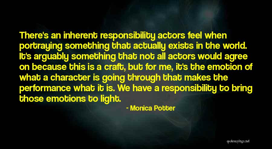 Monica Potter Quotes 1259850 Monica Potter Quotes 1259850