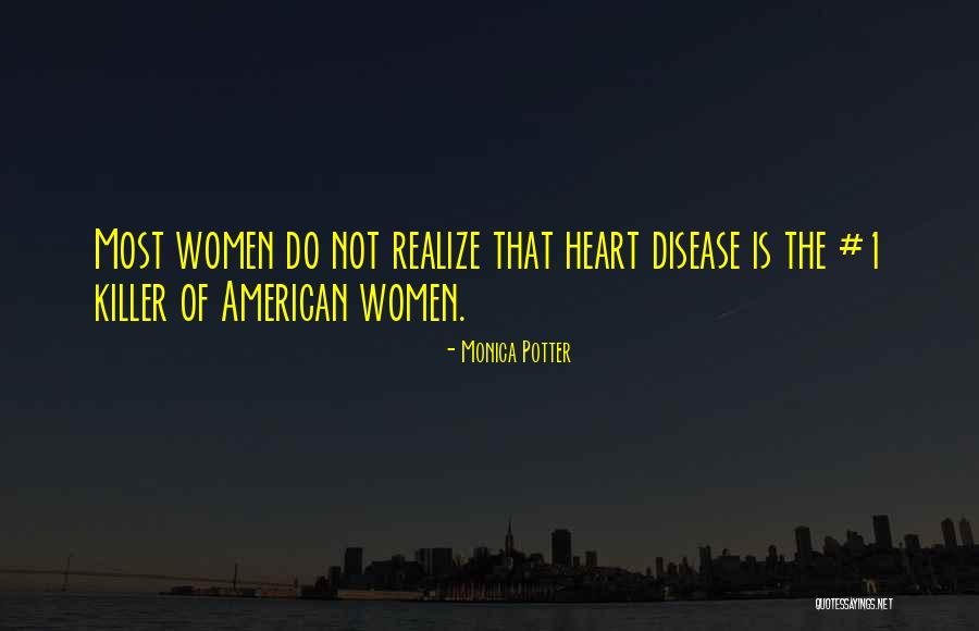 Monica Potter Quotes 955346 Monica Potter Quotes 955346