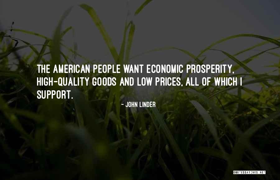 Monicas Coralville Quotes By John Linder Monicas Coralville Quotes By John Linder