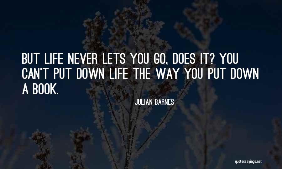 Monicas Coralville Quotes By Julian Barnes Monicas Coralville Quotes By Julian Barnes