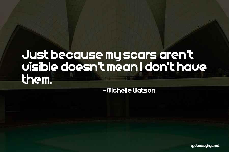 Monicas Coralville Quotes By Michelle Watson Monicas Coralville Quotes By Michelle Watson