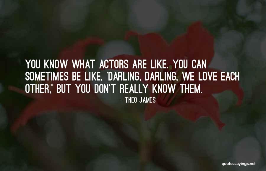 Monicelli Bowler Quotes By Theo James Monicelli Bowler Quotes By Theo James