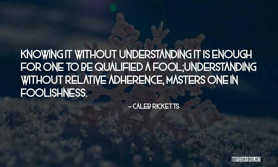 Monicelli Youtube Quotes By Caleb Ricketts Monicelli Youtube Quotes By Caleb Ricketts