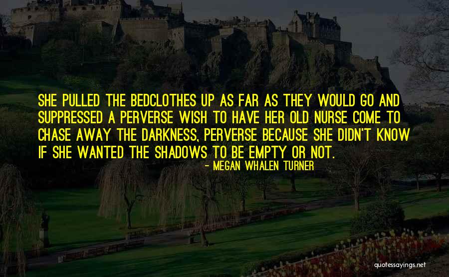 Monidoublagh Quotes By Megan Whalen Turner Monidoublagh Quotes By Megan Whalen Turner