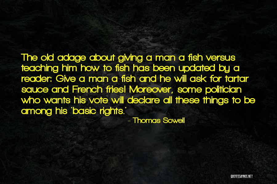 Moniece From Love And Hip Hollywood Quotes By Thomas Sowell Moniece From Love And Hip Hollywood Quotes By Thomas Sowell