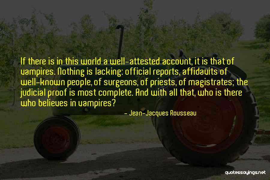 Moniece Slaughter Quotes By Jean-Jacques Rousseau Moniece Slaughter Quotes By Jean-Jacques Rousseau