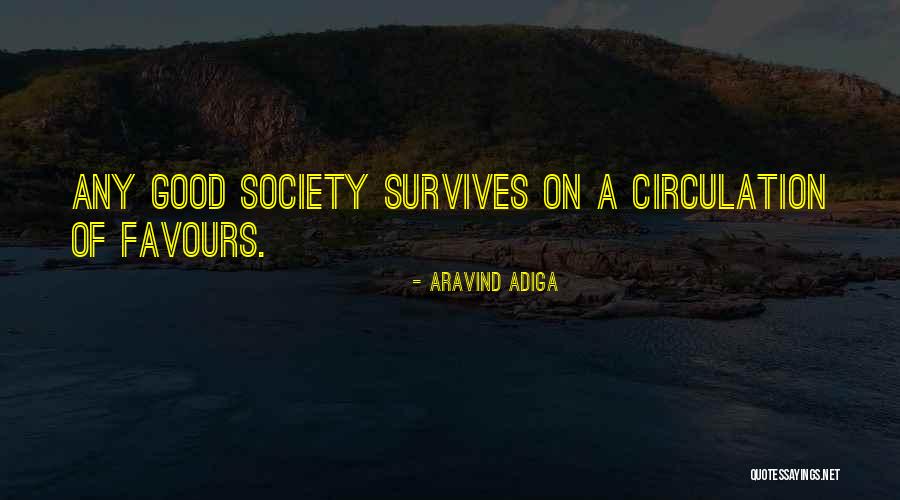 Monied Class Quotes By Aravind Adiga Monied Class Quotes By Aravind Adiga