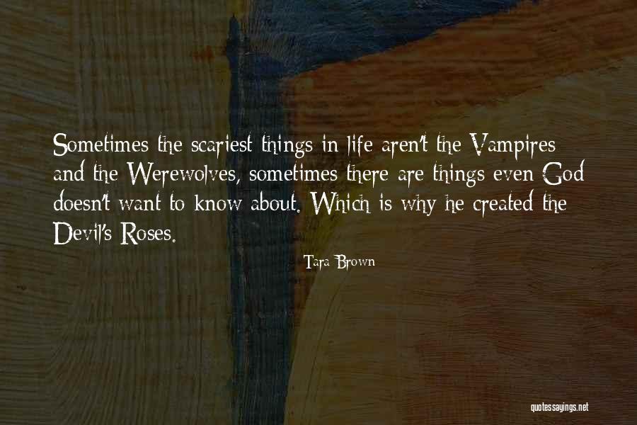 Monied Class Quotes By Tara Brown Monied Class Quotes By Tara Brown