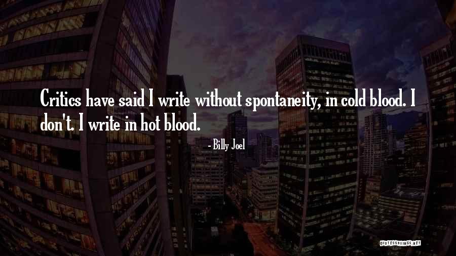 Monied Define Quotes By Billy Joel