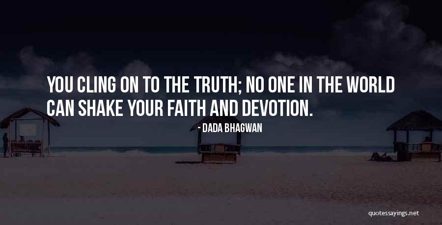 Monied Define Quotes By Dada Bhagwan