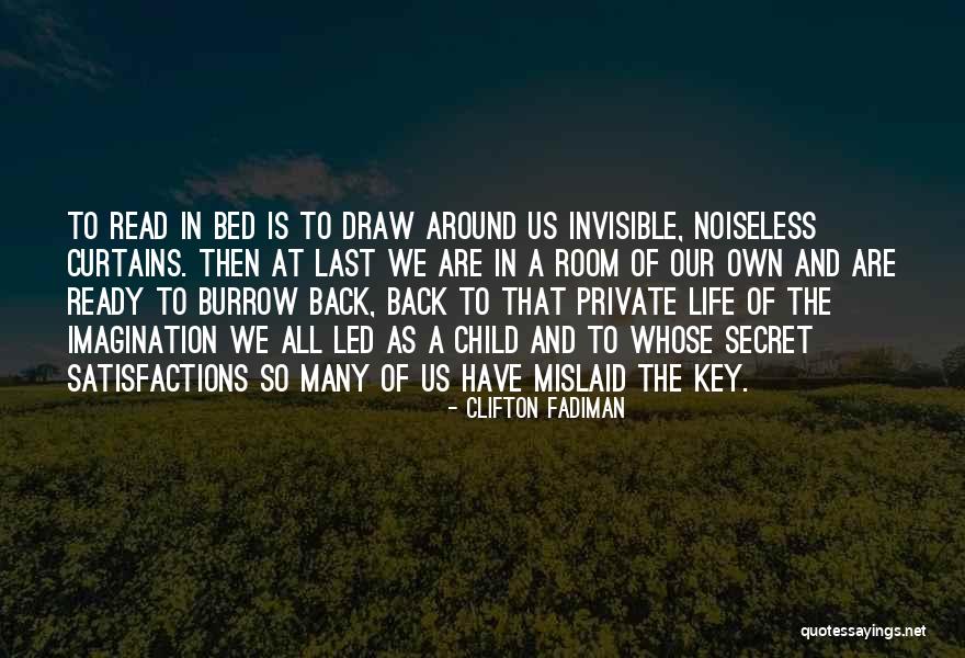 Monied Or Moneyed Quotes By Clifton Fadiman Monied Or Moneyed Quotes By Clifton Fadiman
