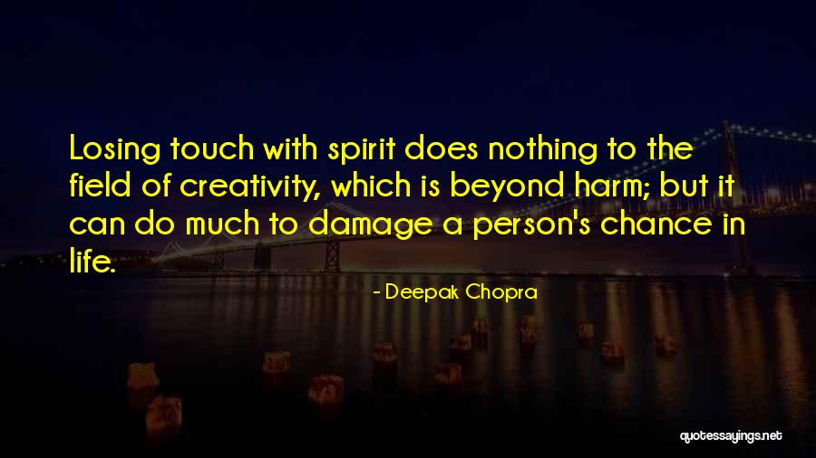 Monied Or Moneyed Quotes By Deepak Chopra Monied Or Moneyed Quotes By Deepak Chopra