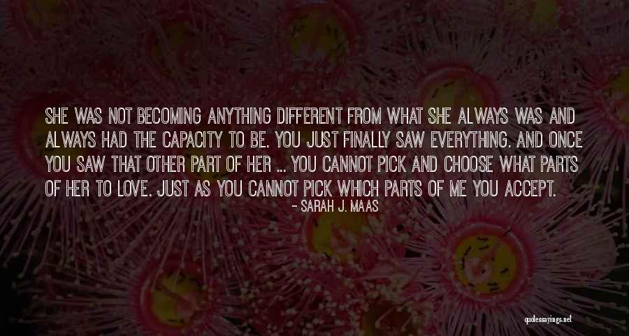 Monied Or Moneyed Quotes By Sarah J. Maas Monied Or Moneyed Quotes By Sarah J. Maas
