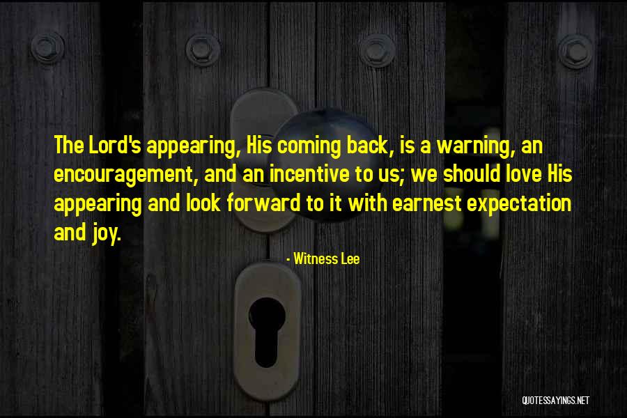 Monied Or Moneyed Quotes By Witness Lee Monied Or Moneyed Quotes By Witness Lee