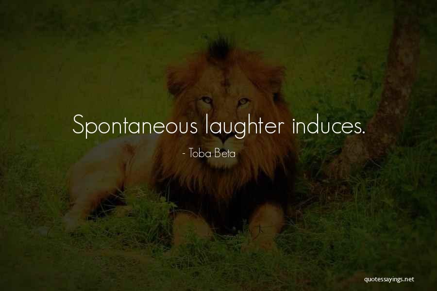 Monied Spouse Quotes By Toba Beta Monied Spouse Quotes By Toba Beta