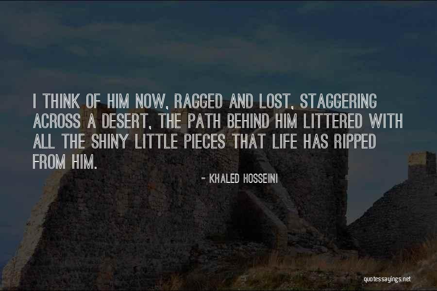 Moniek Vanden Quotes By Khaled Hosseini Moniek Vanden Quotes By Khaled Hosseini