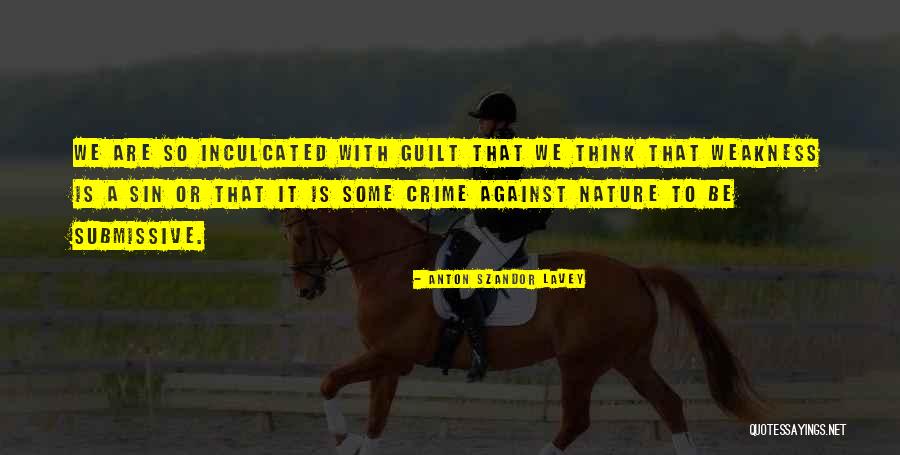 Moniek Vermeulen Quotes By Anton Szandor LaVey Moniek Vermeulen Quotes By Anton Szandor LaVey