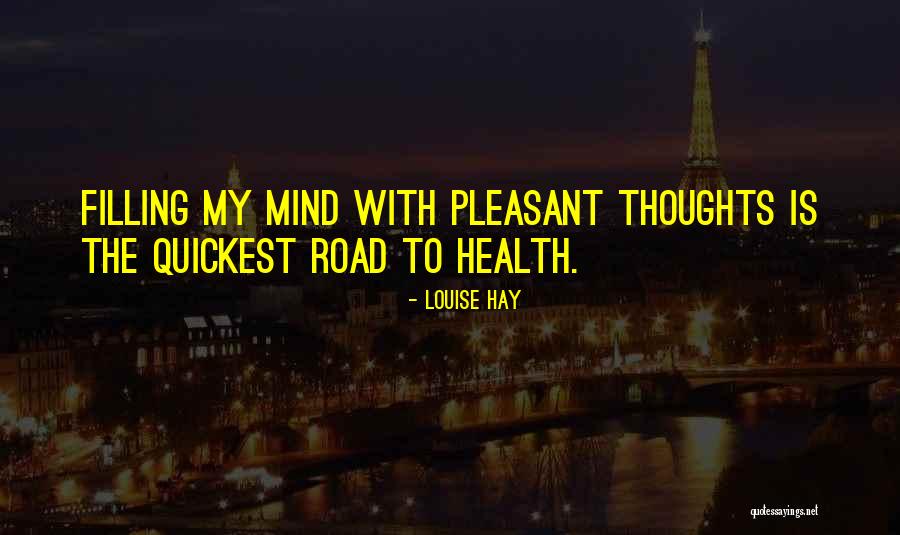 Moniem Zribi Quotes By Louise Hay Moniem Zribi Quotes By Louise Hay