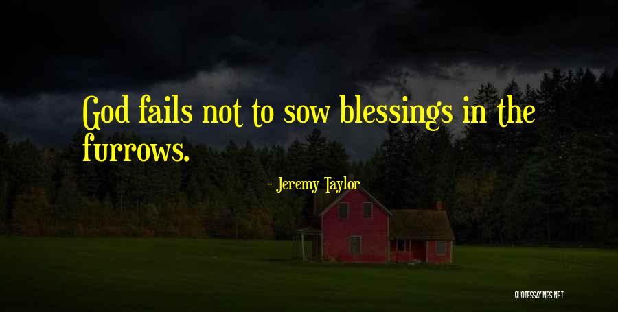 Monier Williams Quotes By Jeremy Taylor Monier Williams Quotes By Jeremy Taylor
